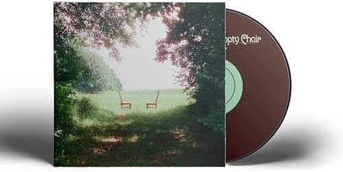 Amazon.com: Big Ugly: CDs & Vinyl